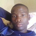 klaas5 From Pretoria, Gauteng