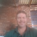 Fred28 Musina