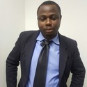 Ben73 From Johannesburg, Gauteng