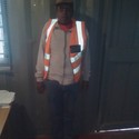 Tumza33 From Johannesburg South, Gauteng