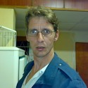 Lycan 3 From Vryburg, North West