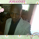 Johannes7 Gallery Photo 1