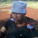 Moscow7 From Polokwane, Limpopo