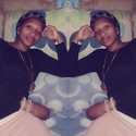 Nwah From Durban, Kwazulu-Natal