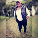 faith44 Humansdorp