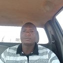 denzo2 From Springs, Gauteng