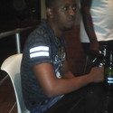 cor-del From Pretoria, Gauteng
