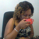 Noxy23 From East London, Eastern Cape
