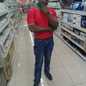 lawrence16 From Thabazimbi, Limpopo