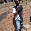 Thabang65 Gallery Photo 1