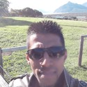 shai7 From Cape Town, Western Cape