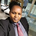 mandy89 From Durban, Kwazulu-Natal