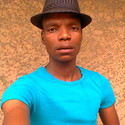 Nickie 07 From Pretoria, Gauteng