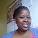 Sexy37 From Carolina, Mpumalanga