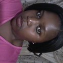 Nana107 From Johannesburg, Gauteng