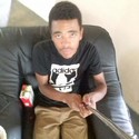 Drizzy4 From Germiston, Gauteng