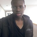Nkanyiso7 From Umhlanga, Kwazulu-Natal