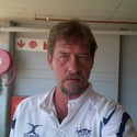 Henpro From Pretoria, Gauteng