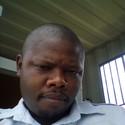 khotsilit From Bloemfontein, Free State