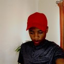 Van_Der_Schousan From Bronkhorstspruit, Gauteng