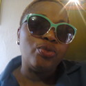 sissy7 From Newcastle, Kwazulu-Natal