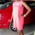 Boo15 From Johannesburg, Gauteng