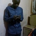 Terry84 From Kempton Park, Gauteng
