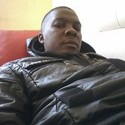 Bryo From Randburg, Gauteng