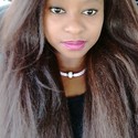 MissK7 From Johannesburg, Gauteng