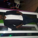 gilberto Gallery Photo 1