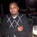 breado2 From Durban, Kwazulu-Natal