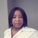 Lizzy47 From Soweto, Gauteng
