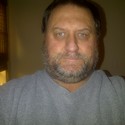 pollhard247 From Randburg, Gauteng