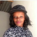 Lwe2sphe From Newcastle, Kwazulu-Natal