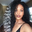 Linday From Johannesburg, Gauteng