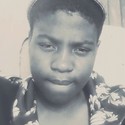 evander From Johannesburg South, Gauteng