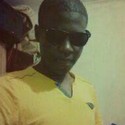 evander Gallery Photo 1