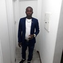 martins4 From Randburg, Gauteng