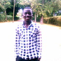 ogwalrashid From Midrand, Gauteng