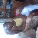 adorable.me From East London, Eastern Cape