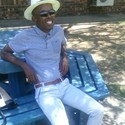 Surge From Polokwane, Limpopo