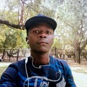 gims From Germiston, Gauteng