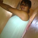 Miss IG Laingsburg