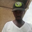 zazu2 From Soshanguve, Gauteng