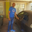martin61 From Johannesburg, Gauteng