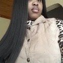 Babyzo From Pretoria, Gauteng