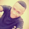 kaybee32 From Pretoria, Gauteng