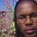 katbozza From Hazyview, Mpumalanga