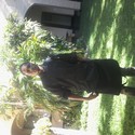 katbozza Gallery Photo 1