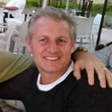 Gary17 From Somerset West, Western Cape